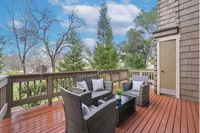 43548 Ocaso Corte, Fremont, CA 94539 - Photo 38