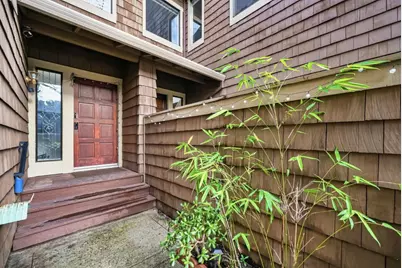 43548 Ocaso Corte, Fremont, CA 94539 - Photo 2