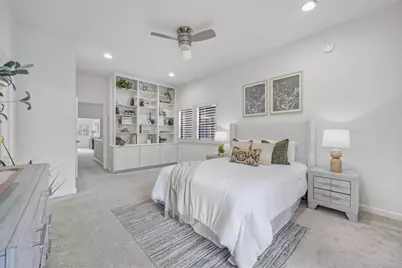 43548 Ocaso Corte, Fremont, CA 94539 - Photo 20