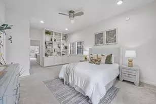 43548 Ocaso Corte, Fremont, CA 94539 - Photo 20