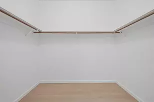 43548 Ocaso Corte, Fremont, CA 94539 - Photo 26