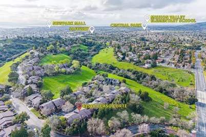 43548 Ocaso Corte, Fremont, CA 94539 - Photo 48