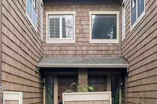 43548 Ocaso Corte, Fremont, CA 94539 - Photo 40