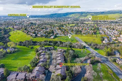 43548 Ocaso Corte, Fremont, CA 94539 - Photo 46