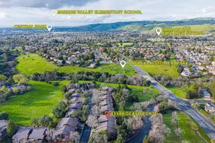 43548 Ocaso Corte, Fremont, CA 94539 - Photo 46