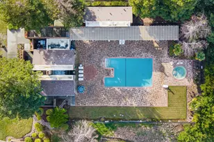 43548 Ocaso Corte, Fremont, CA 94539 - Photo 42