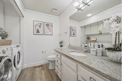 43548 Ocaso Corte, Fremont, CA 94539 - Photo 30