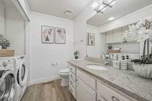 43548 Ocaso Corte, Fremont, CA 94539 - Photo 30