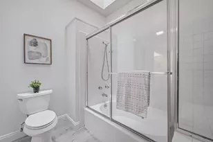 43548 Ocaso Corte, Fremont, CA 94539 - Photo 32