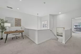 43548 Ocaso Corte, Fremont, CA 94539 - Photo 14