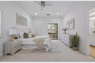 43548 Ocaso Corte, Fremont, CA 94539 - Photo 18