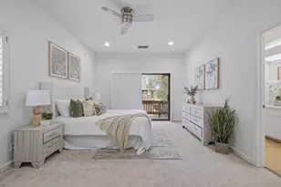 43548 Ocaso Corte, Fremont, CA 94539 - Photo 18