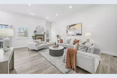 43548 Ocaso Corte, Fremont, CA 94539 - Photo 4