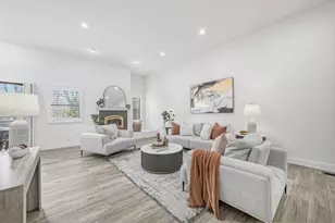 43548 Ocaso Corte, Fremont, CA 94539 - Photo 4