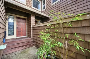 43548 Ocaso Corte, Fremont, CA 94539 - Photo 2