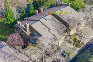 43548 Ocaso Corte, Fremont, CA 94539 - Photo 44