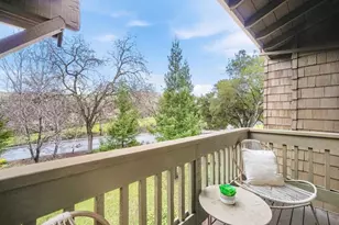 43548 Ocaso Corte, Fremont, CA 94539 - Photo 36