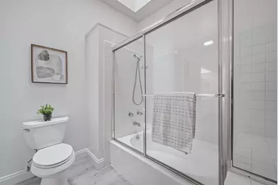 43548 Ocaso Corte, Fremont, CA 94539 - Photo 32