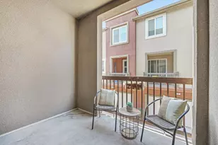 1463 Mercado Way, San Jose, CA 95131 - Photo 36