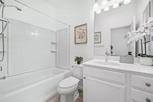 1463 Mercado Way, San Jose, CA 95131 - Photo 32