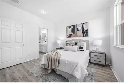 1463 Mercado Way, San Jose, CA 95131 - Photo 28