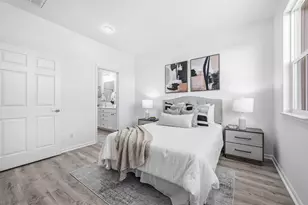 1463 Mercado Way, San Jose, CA 95131 - Photo 28