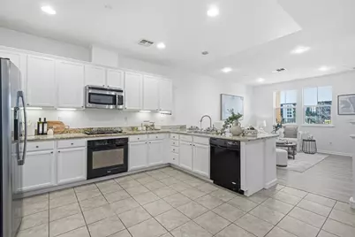 1463 Mercado Way, San Jose, CA 95131 - Photo 16