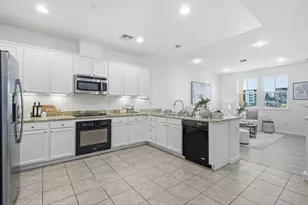 1463 Mercado Way, San Jose, CA 95131 - Photo 16