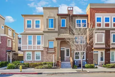 1463 Mercado Way, San Jose, CA 95131 - Photo 1