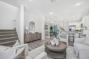 1463 Mercado Way, San Jose, CA 95131 - Photo 6