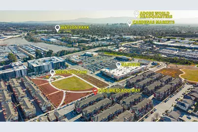 1463 Mercado Way, San Jose, CA 95131 - Photo 44