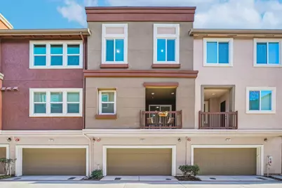 1463 Mercado Way, San Jose, CA 95131 - Photo 38