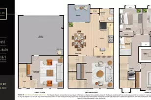 1463 Mercado Way, San Jose, CA 95131 - Photo 48