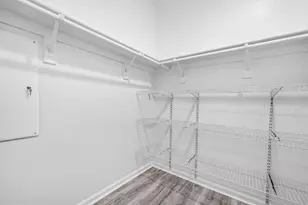 1463 Mercado Way, San Jose, CA 95131 - Photo 30