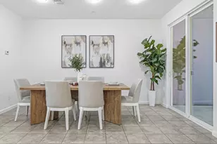 1463 Mercado Way, San Jose, CA 95131 - Photo 12