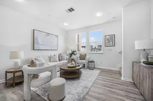 1463 Mercado Way, San Jose, CA 95131 - Photo 4