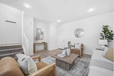 1463 Mercado Way, San Jose, CA 95131 - Photo 10