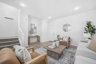 1463 Mercado Way, San Jose, CA 95131 - Photo 10