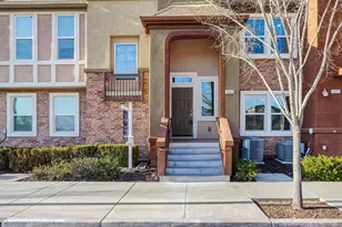 1463 Mercado Way, San Jose, CA 95131 - Photo 2