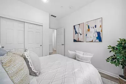 1463 Mercado Way, San Jose, CA 95131 - Photo 26