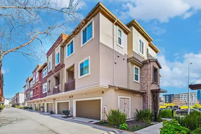 1463 Mercado Way, San Jose, CA 95131 - Photo 40