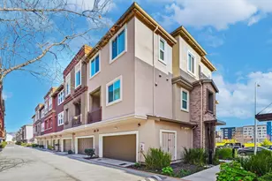 1463 Mercado Way, San Jose, CA 95131 - Photo 40