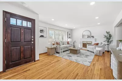 2163 Woodard Rd, San Jose, CA 95124 - Photo 4