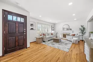 2163 Woodard Rd, San Jose, CA 95124 - Photo 4