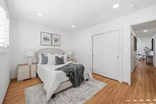 2163 Woodard Rd, San Jose, CA 95124 - Photo 24