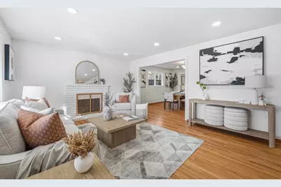 2163 Woodard Rd, San Jose, CA 95124 - Photo 6