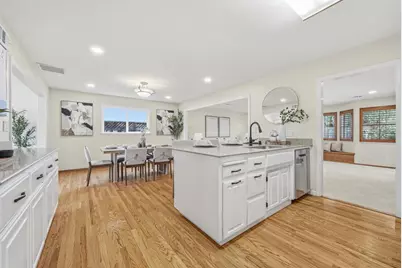 2163 Woodard Rd, San Jose, CA 95124 - Photo 18