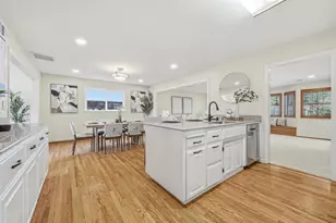 2163 Woodard Rd, San Jose, CA 95124 - Photo 18