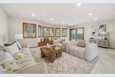 2163 Woodard Rd, San Jose, CA 95124 - Photo 10