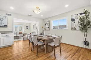 2163 Woodard Rd, San Jose, CA 95124 - Photo 14